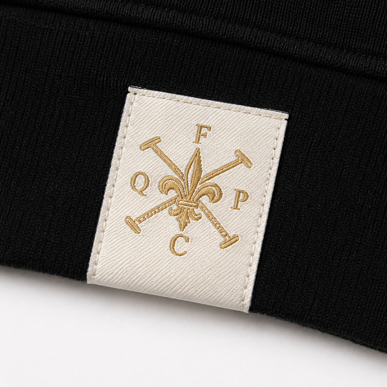 FQPC Premium QZ